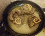 Foto del paso 6 de la receta: Osobuco a la mostaza