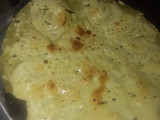 फ्राई पापड़(Fried papad recipe in hindi)