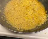 Methi Mung Daal recipe step 4 photo