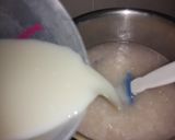 Foto del paso 4 de la receta: Arroz con leche y coco