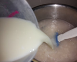 Foto del paso 4 de la receta: Arroz con leche y coco