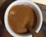 Foto del paso 8 de la receta: Keto -Alfajores de chocolate rellenos con dulce de leche 🇦🇷🇦🇷🇦🇷🇦🇷🇦🇷🇦🇷🇦🇷🤗🤗🤗🤗