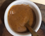 Foto del paso 8 de la receta: Keto -Alfajores de chocolate rellenos con dulce de leche 🇦🇷🇦🇷🇦🇷🇦🇷🇦🇷🇦🇷🇦🇷🤗🤗🤗🤗