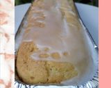Foto del paso 4 de la receta: Budines artesanales