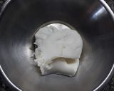 Foto del paso 2 de la receta: Galletitas souvenirs
