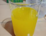 Foto langkah ke 2 dari resep Es Nutrisari Yakult.