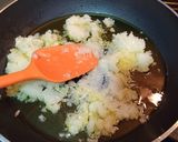 صورة لخطوة 2 من وصفة شكشوكة بيض 🥚🥚