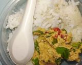 Foto langkah ke 4 dari resep Sambal Tempe Bejek.
