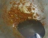 Foto langkah ke 5 dari resep Cilok Aci Kukus.