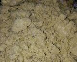 Foto del paso 4 de la receta: puré de arvejas