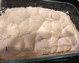A picture of step 2 of KFC Style Fried Chicken.