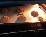 Foto del paso 2 de la receta: Galletones de Zanahoria