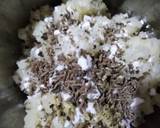 Farali Aaloo tikki chat recipe step 1 photo