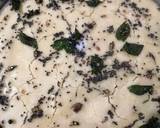Sandwhich Dhokla recipe step 5 photo