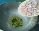 கறுப்பு கொண்டைக்கடலை மசாலா (Karuppu kondakadalai masala recipe in tamil) ரெசிபி ஸ்டேப் 2 புகைப்படம்