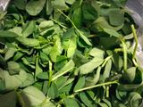 મેથીના થેપલા (Methi Thepla Recipe In Gujarati)