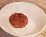 飛碟三文治的食譜步驟1照片