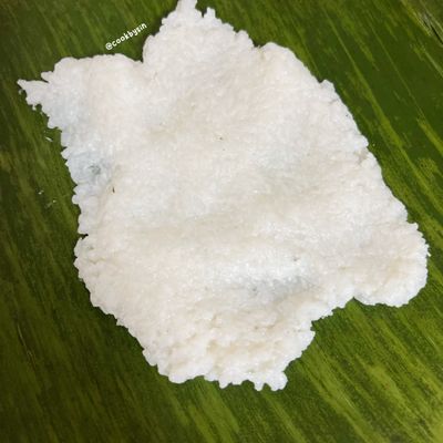 Langkah 14