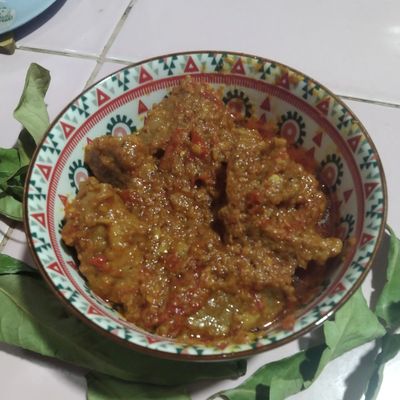 Langkah 4
