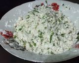 Foto langkah ke 2 dari resep Tahu Aci Khas Tegal.