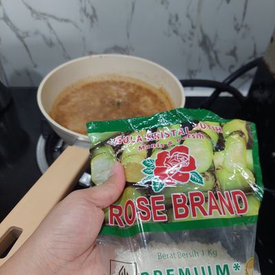 Langkah 11