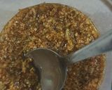 Foto langkah ke 3 dari resep Nasi hainan cepat.