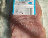 2044. Farfalle tészta sós sajttal 😋 recept fázis 1 fotója