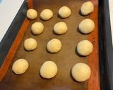 Foto del paso 5 de la receta: Berlines