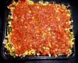 Baked Burrito recipe step 28 photo