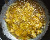 சிக்கன் மஞ்சூரியன்(CHICKEN MANCHURIAN RECIPE IN TAMIL) ரெசிபி ஸ்டேப் 3 புகைப்படம்