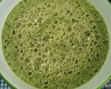 Foto langkah ke 5 dari resep Bika Ambon Ekonomis.
