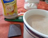 Foto del paso 8 de la receta: Salmón a lo Milsa - Gluten Free
