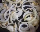 Foto del paso 1 de la receta Salchichas al vino blanco