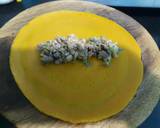 Pantaras recipe step 5 photo