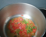 Foto del paso 1 de la receta: Arroz con Pollo