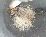 A picture of step 4 of Banarasi Tamatar Chaat 📌.