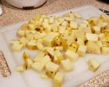 Ribeye Beef Stew recipe step 2 photo
