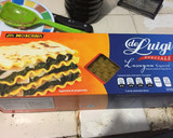 Foto del paso 4 de la receta: Lasaña boloñesa