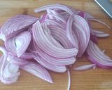 Foto del paso 1 de la receta: Ceviche de piures