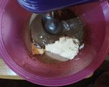 Foto del paso 10 de la receta: Tarta Ópera
