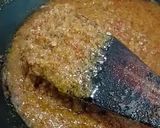 Foto langkah ke 1 dari resep Nasi Goreng.