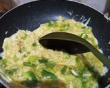 Foto langkah ke 2 dari resep Martabak mesir kulit lumpia (mudah dan enak).