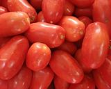 Foto del paso 3 de la receta: Guicoyes Con Tomate Frito,🍅