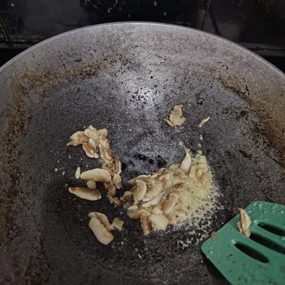 Langkah 1