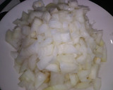Foto del paso 3 de la receta: Guiso de cordero