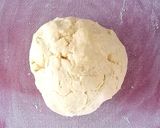 Sós ropogtatnivaló recept fázis 1 fotója