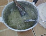 Foto langkah ke 3 dari resep Cibay goreng.