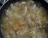 Foto langkah ke 4 dari resep Ayam Mayonais.