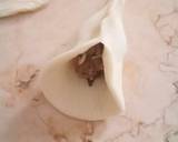 Fatayer recipe step 35 photo
