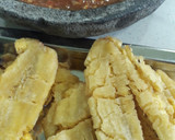 Foto langkah ke 5 dari resep Sanggara peppe'.